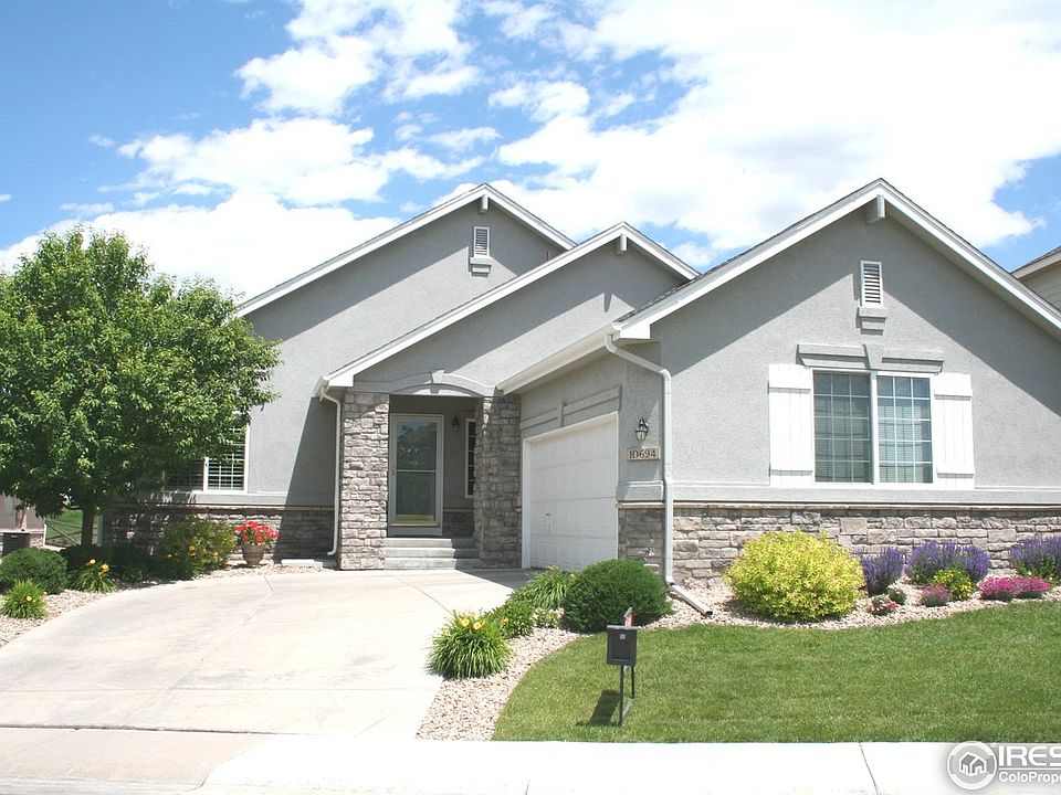 1st image of 10694 N OSCEOLA Dr