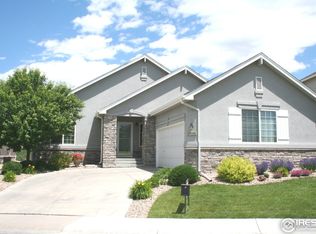 10694 N Osceola Dr, Westminster, CO 80031