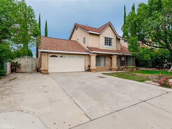 3rd image of 10853 Anemone Cir