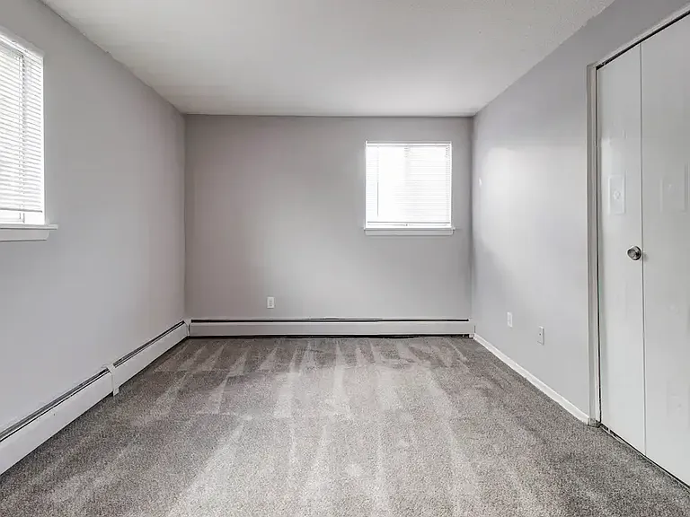 North Dohr Apartments — Photo 16