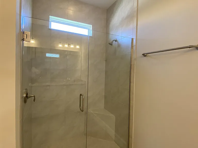 28180 Seasons Tide Ave — Photo 7