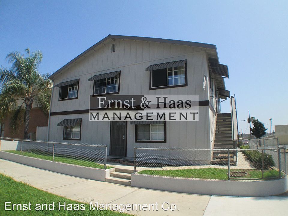 1st image of 626 Locust Ave APT 1