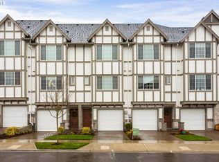 13436 SW Beach Plum Ter, Sherwood, OR 97140