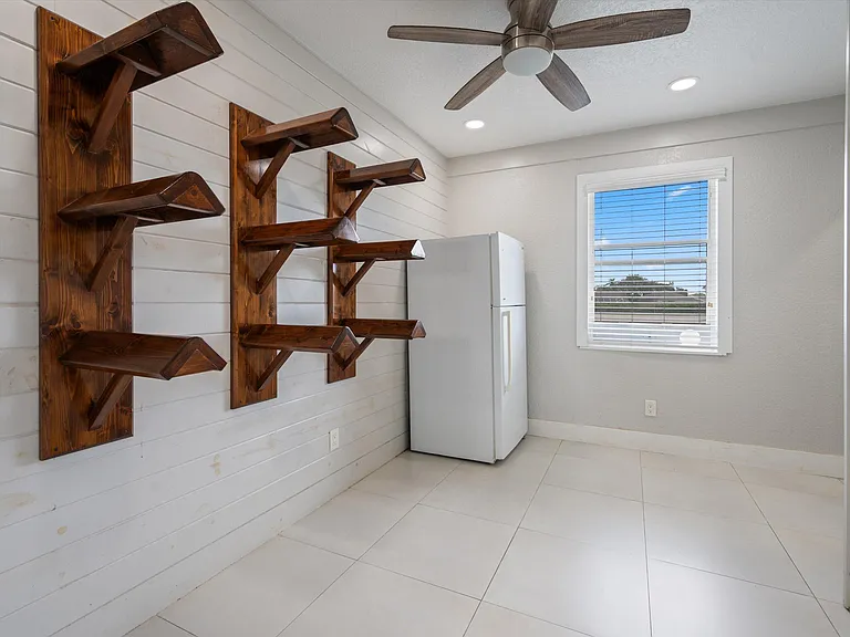 2808 Appaloosa Trl — Photo 8