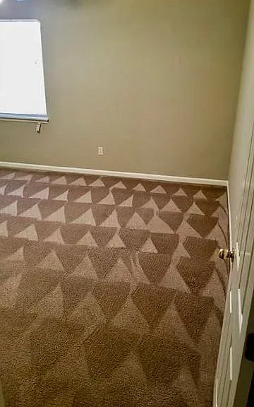 15164 Glenwood Ave — Photo 24