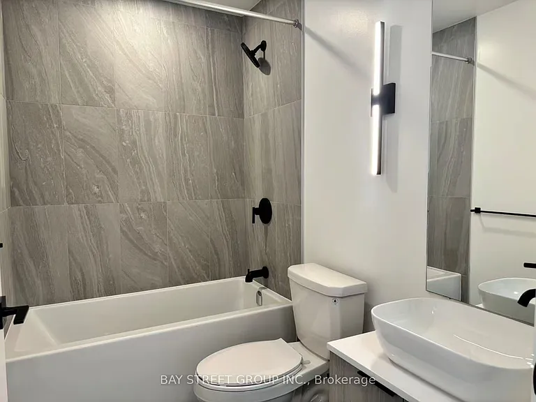 1185 Dupont St #1611 — Photo 9