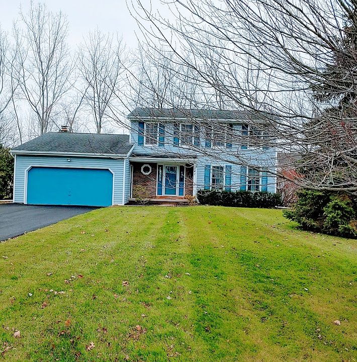 1st image of 241 Buttonwood Dr
