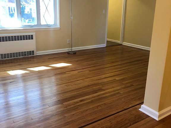 2nd image of 2125 E 34th St #1