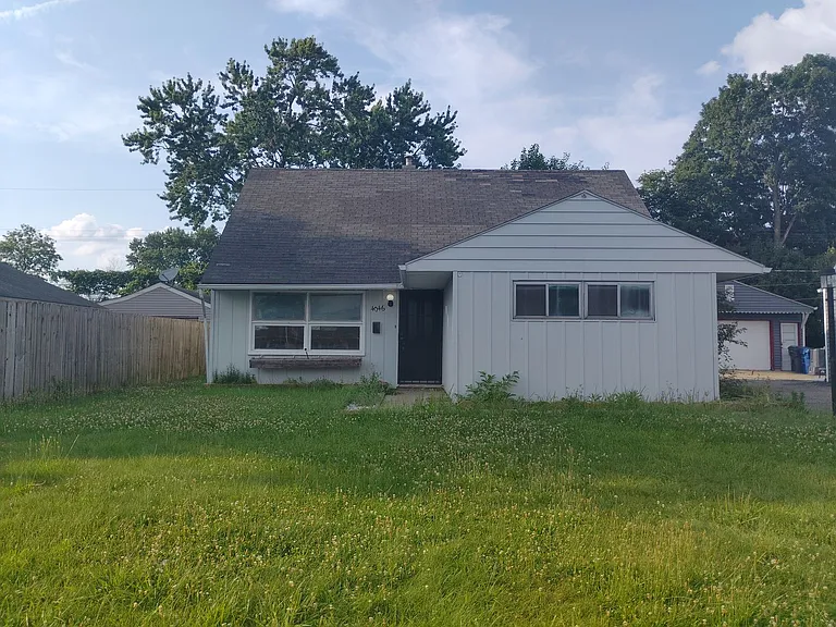 4046 Virginia Cir — Photo 1