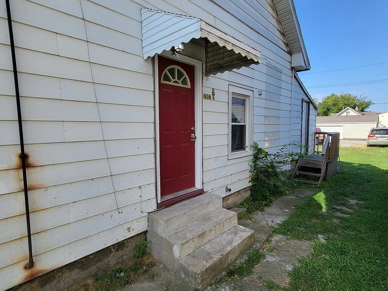 1 bed, 1.0 bath, 400 sqft, $750 — Photo 3
