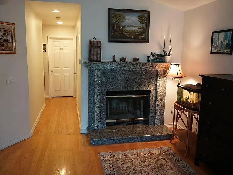 13025 Candela Pl — Photo 12