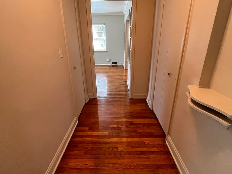 2620 N Ripley St #1 — Photo 13