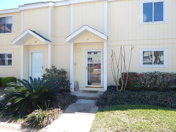 3rd image of 940 Highway 98 E Unit 31