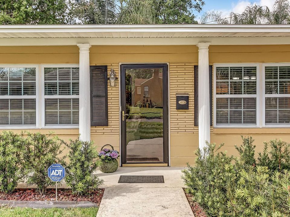 4349 Demedici Ave, Jacksonville, FL 32210 Zillow