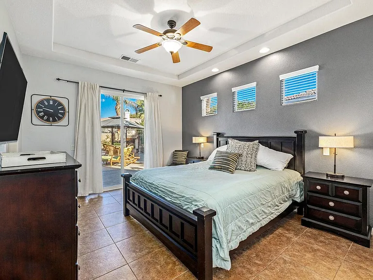 79704 Castille Dr — Photo 25