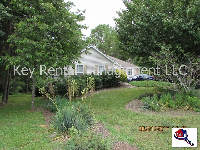 1st image of 315 Gadusi Ln