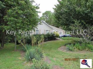 315 Gadusi Ln, Loudon, TN 37774