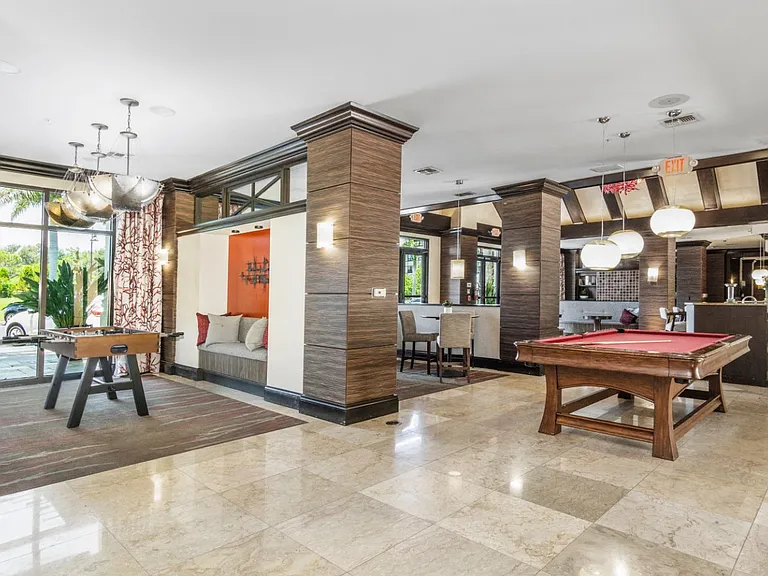 Tortuga Pointe by ARIUM — Photo 29