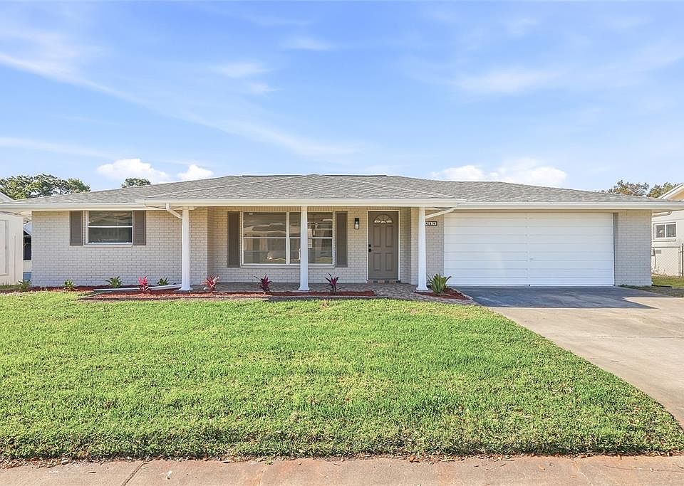 1st image of 7846 Wallaba Ln