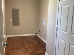 520 Laura Wilkes Rd, West Monroe, LA 71292