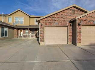 2464 Charleston Ave, Ogden, UT 84414