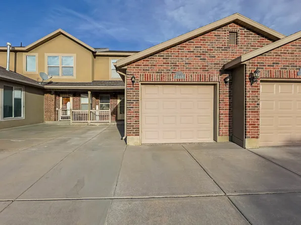 2464 Charleston Ave, Ogden, UT 84414