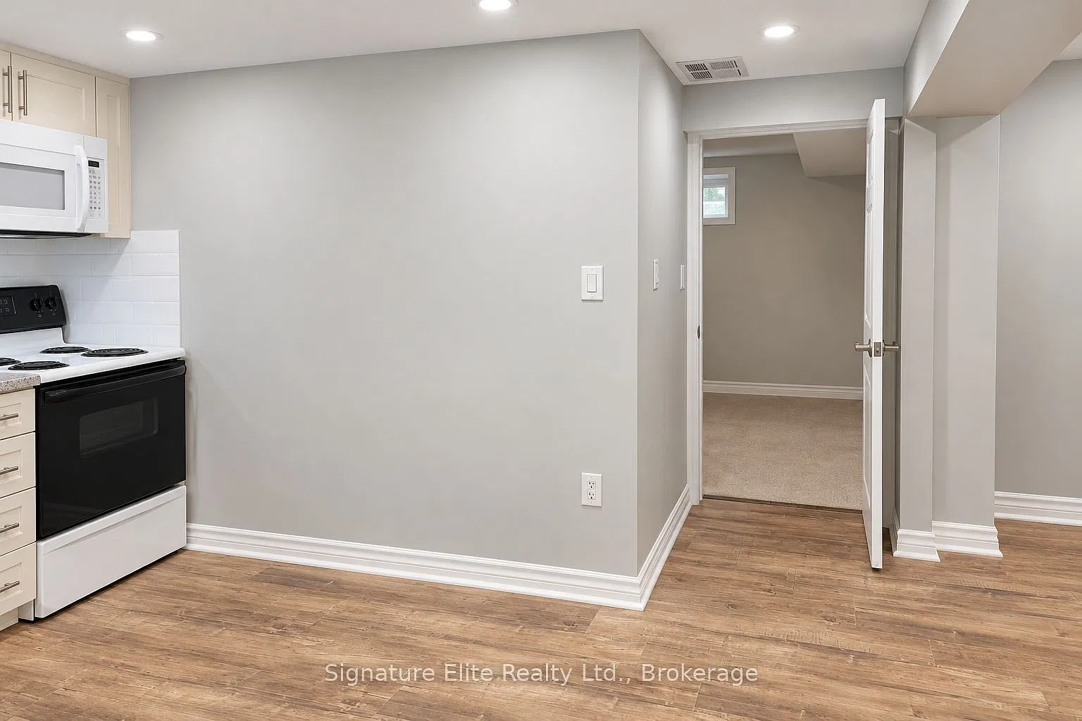 2 bed, $1,795 — Photo 4