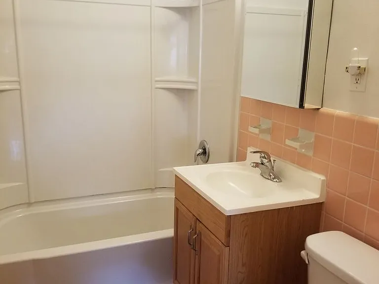 13769 Cedar Rd #307 — Photo 14