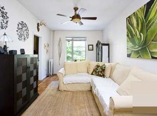 4508 40th Street, Sunnyside, NY 11104