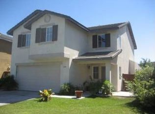 4933 Beretta Pl, San Diego, CA 92154