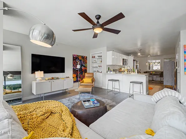 4808 N 24TH Street #426, Phoenix, AZ 85016