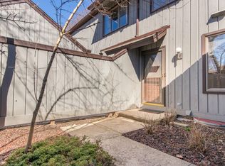 73 E Parkfield Ct, Racine, WI 53402
