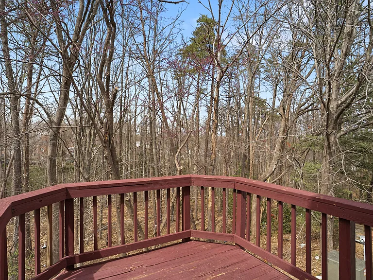 2760 Brier Pond Cir — Photo 31
