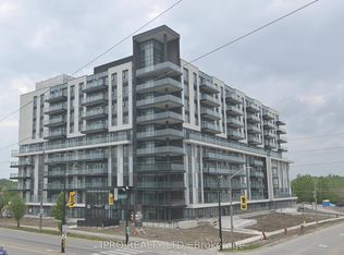 575 Conklin Rd #724, Brantford, ON N3T 5L5