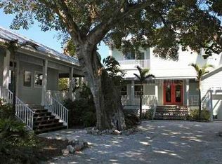 26 Grouper Hole Dr, Boca Grande, FL 33921