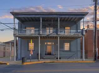 17 W Lexington Ave, Winchester, KY 40391