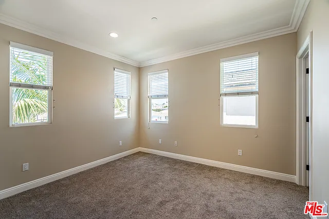3838 Tilden Ave — Photo 18