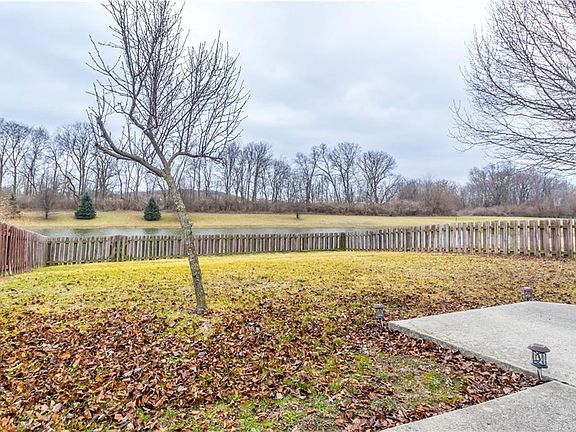 5th image of 1823 Sonesta Ln