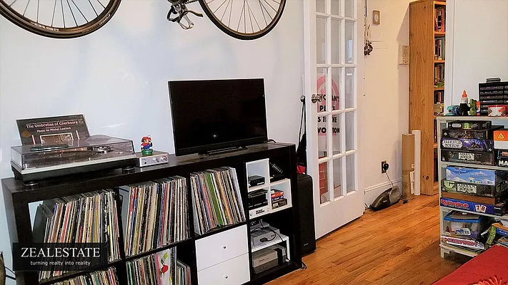 Rented by ZealEstate Group Inc | media 60