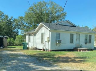 129 Dobbertine Rd, Lake Charles, LA 70607