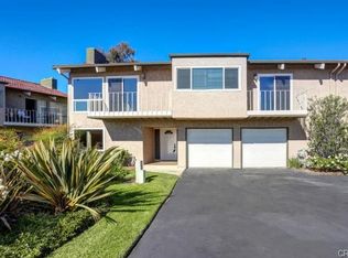 31236 Flying Cloud Dr, Laguna Niguel, CA 92677