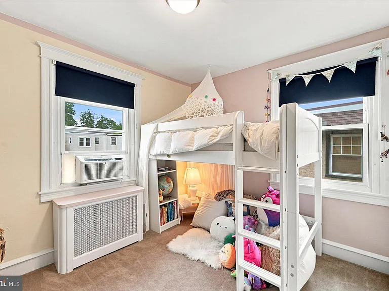 610 Woodcrest Ave — Photo 18