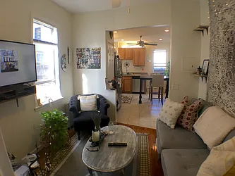 Rented by Triplemint