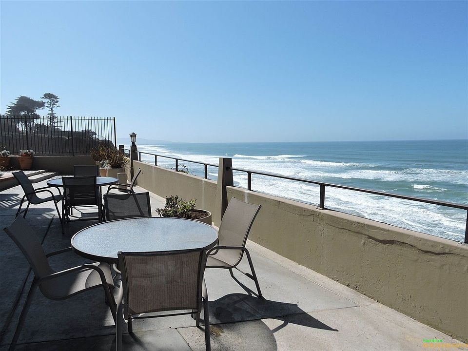 865 Beachfront Dr #A, Solana Beach, CA 92075 | Zillow