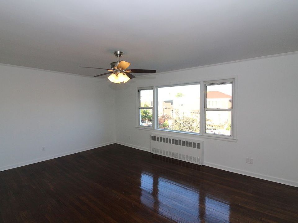 1st image of 6138 76th St #2