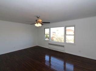 6138 76th St #2, Middle Village, NY 11379