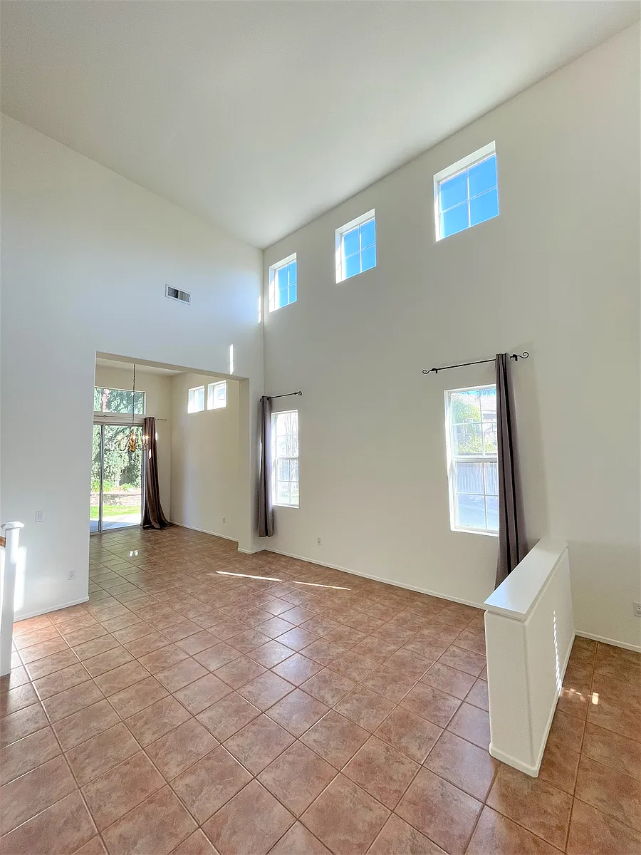 Building Photo - 11356 White Cloud Dr