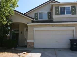 1351 Fruitwood Way, Tracy, CA 95376
