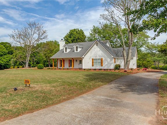 2nd image of 1554 Maddox Road