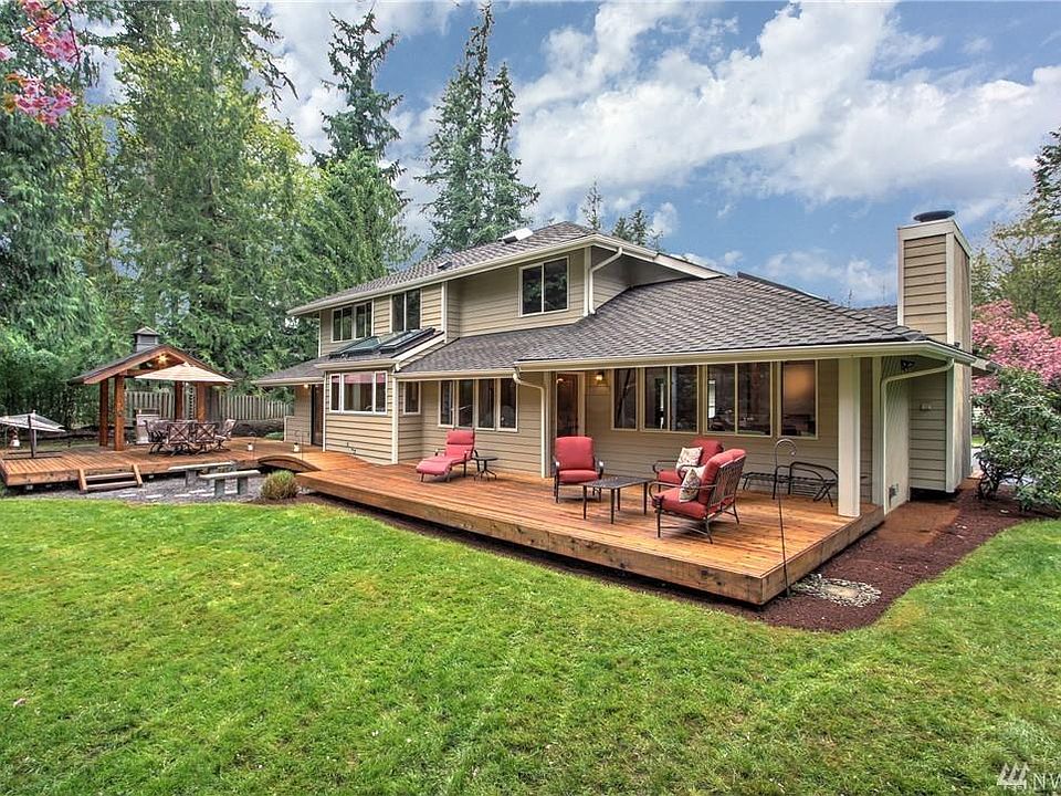 1st image of 1605 218th Ct SE